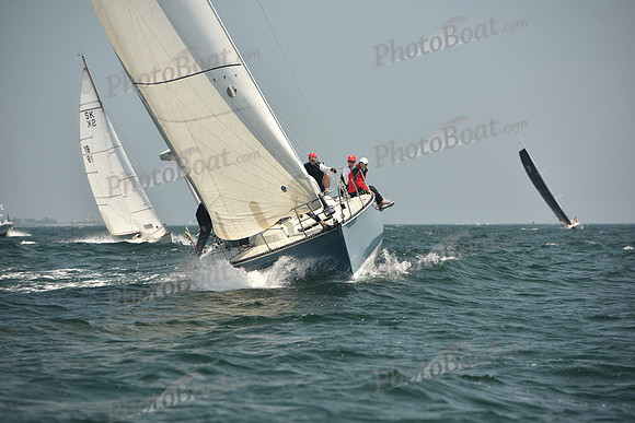 2024 NYYC Annual Regatta_1305