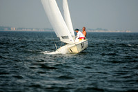2011 Flying Scot NAC C 589