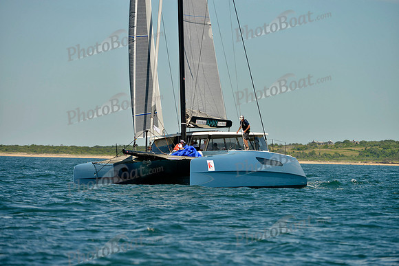 2017 Block Island Race Week F_1033