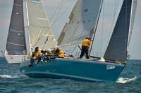 2015 Block Island Race Week A 1071