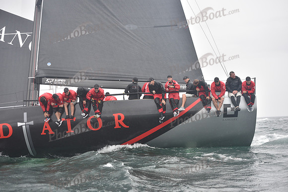 2019 Block Island Race Week G_0810