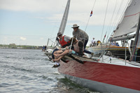 2017 NYYC Annual Regatta A_0600