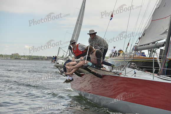 2017 NYYC Annual Regatta A_0600