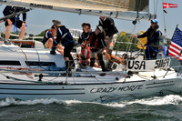 2012 Newport Bermuda 037