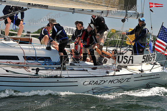 2012 Newport Bermuda 037