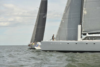 2016 Vineyard Race A_1484