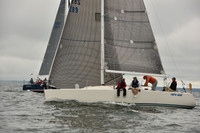 2018 Round Marthas Vineyard_0320