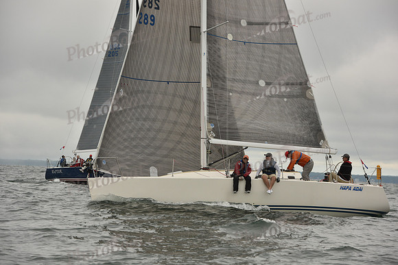 2018 Round Marthas Vineyard_0320