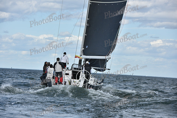 2019 Block Island Race_1163
