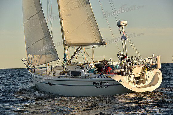 2016 Newport Bermuda Race_2786