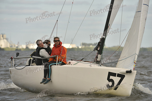2019 J70 Winter Series A_1276