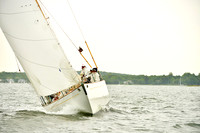 2016 NYYC Annual Regatta D_0417