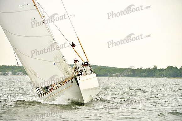 2016 NYYC Annual Regatta D_0417