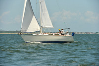 2015 Southern Bay Race Week C 1623