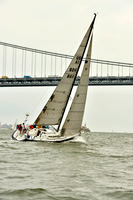 2017 Around Long Island Race_1449
