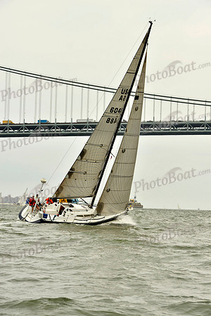 2017 Around Long Island Race_1449