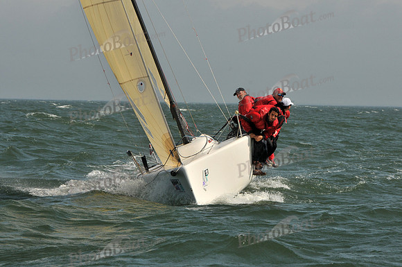 2012 StPete NOOD C 1427