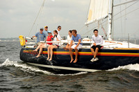 2013 Vineyard Race A 369