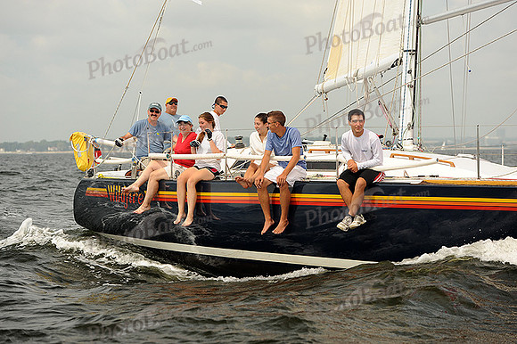 2013 Vineyard Race A 369