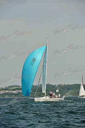 2015 NYYC Annual Regatta E 726