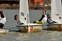 2011_MAISA_Prosser A 828