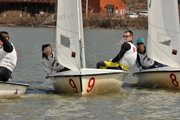 2011_MAISA_Prosser A 828