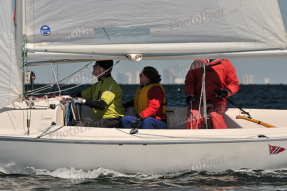 2013 St Pete NOOD_E 216