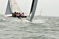 2012 StPete NOOD C 027