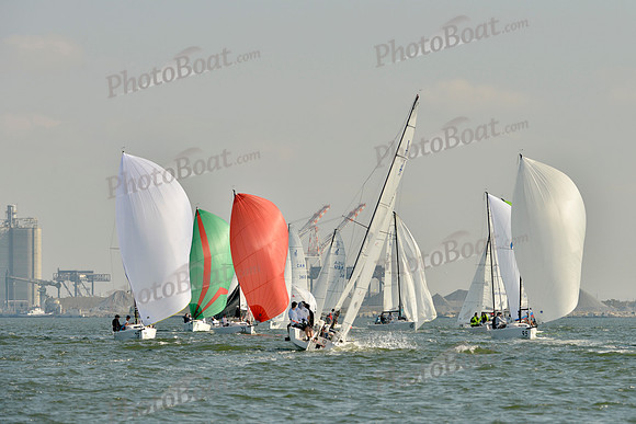 2016-2017 Quantum J70 Winter Series III_0475