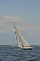 2017 NYYC Annual Regatta B_1374