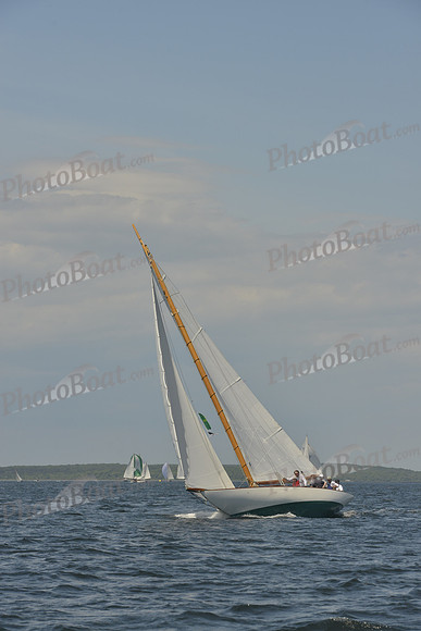 2017 NYYC Annual Regatta B_1374