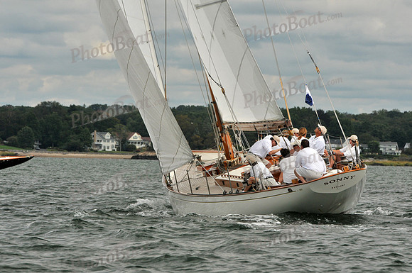 2010 IHYC Classic 271