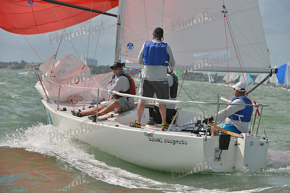 2019 J24 Worlds L_1453