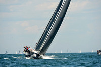 2015 Block Island Race Week A 1272