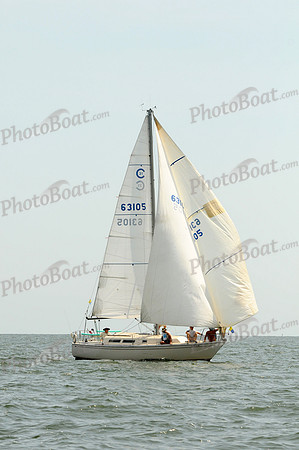 2011 Southern Bay RW E 018