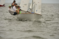 2018 Thistle Nationals A_0962