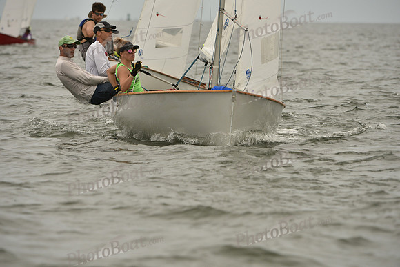 2018 Thistle Nationals A_0962