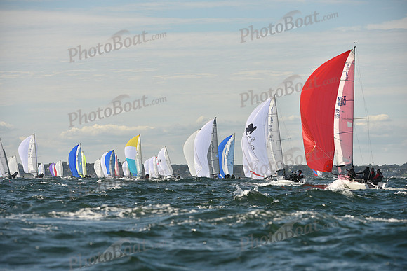 2018 J70 Worlds F_1154