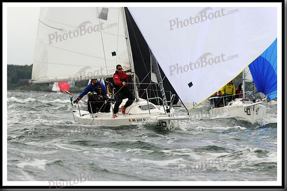 proof_2010_J80_Worlds_E 636