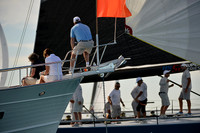 2014 Key West Race Week A 282
