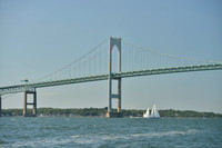 2018 NYYC Race Week C_0613
