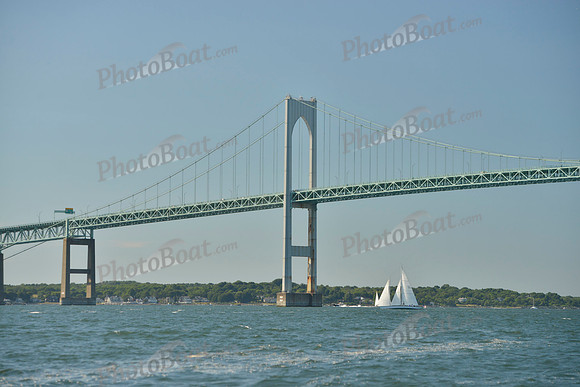 2018 NYYC Race Week C_0613