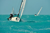 2017 Quantum Key West RW C 704