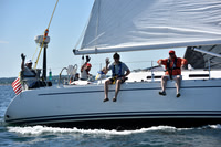 2019 Marblehead to Halifax A_1907
