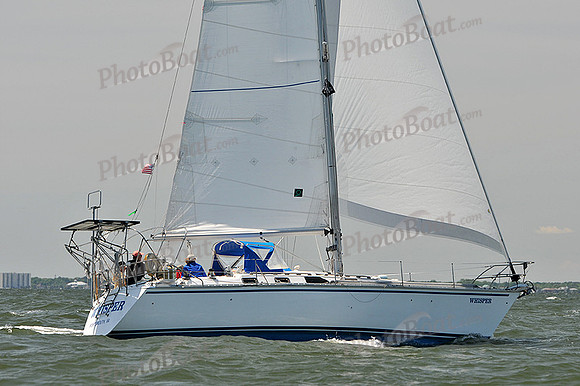 2014 Southern Bay Race Week C 1057