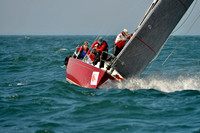 2017 Block Island Race Week A_0261