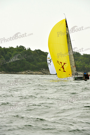 2016 NYYC Race Week B_0287