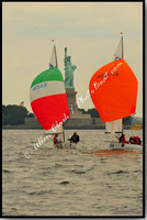 proof_2009 NY400FD 2378