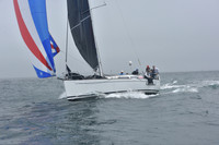 2021 Block Island Race Week B_0845