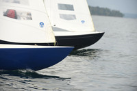 2016 Chester Race Week D_0977